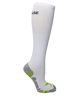 Compression 1-pack