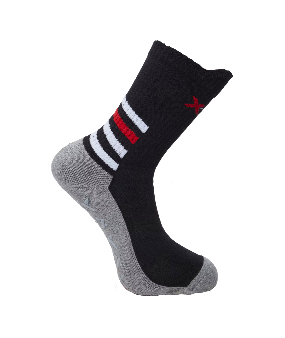 Sport Antihalk 1-pack
