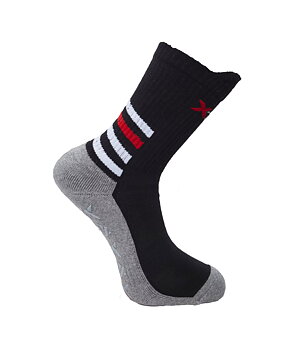 Sport Antihalk 1-pack