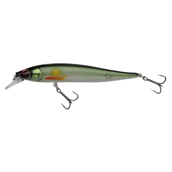 Berkley Dex Stunna 100mm ,10,2g - 2