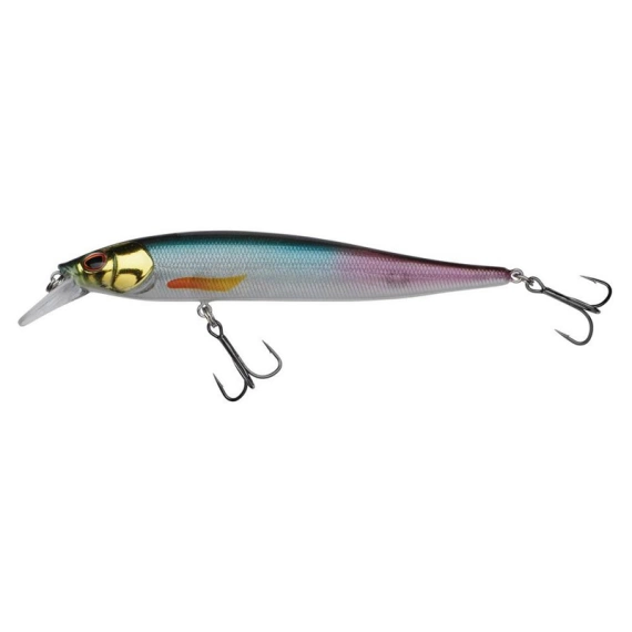 Berkley Dex Stunna 100mm ,10,2g