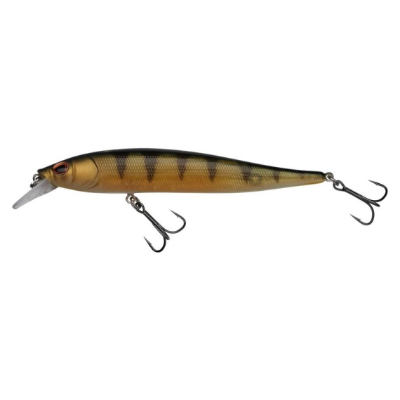 Berkley Dex Stunna 100mm ,10,2g - 4
