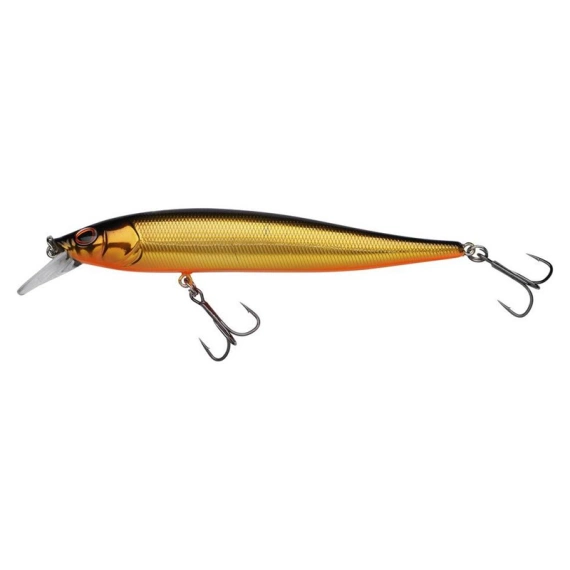 Berkley Dex Stunna 100mm ,10,2g - 3