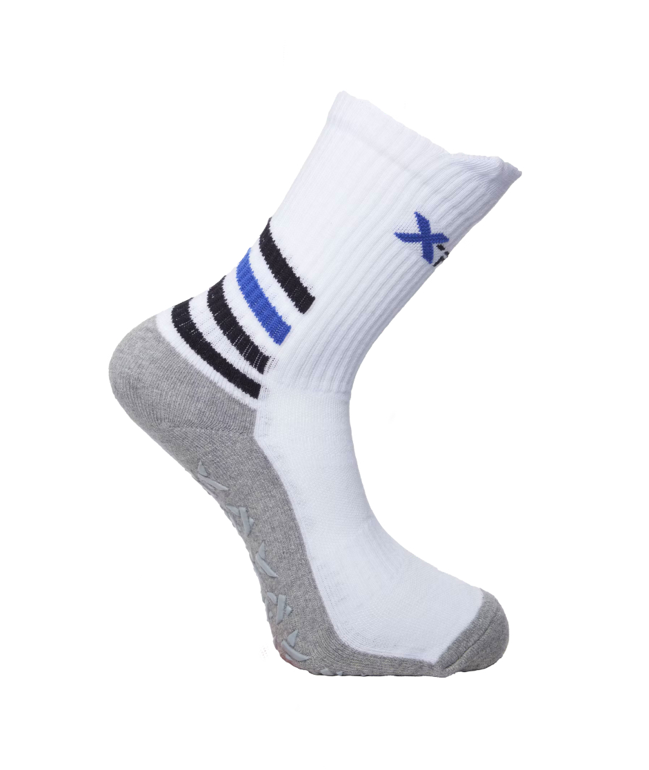 Sport Antihalk 1-pack