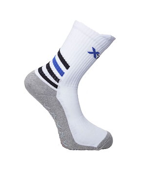 Sport Antihalk 1-pack