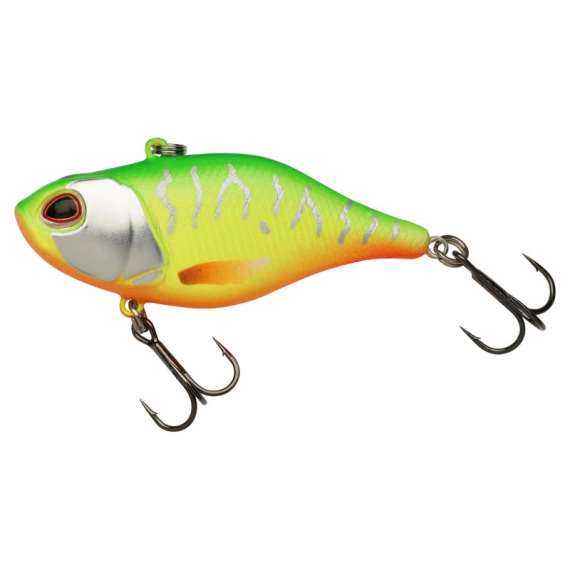 Berkley DEX Ripper 7cm  17g