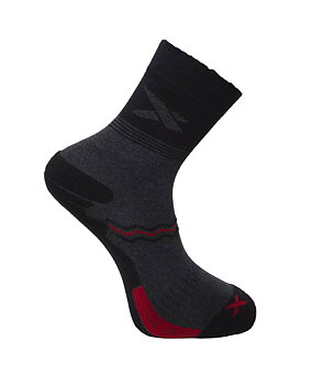 Walking Bambu 1-pack