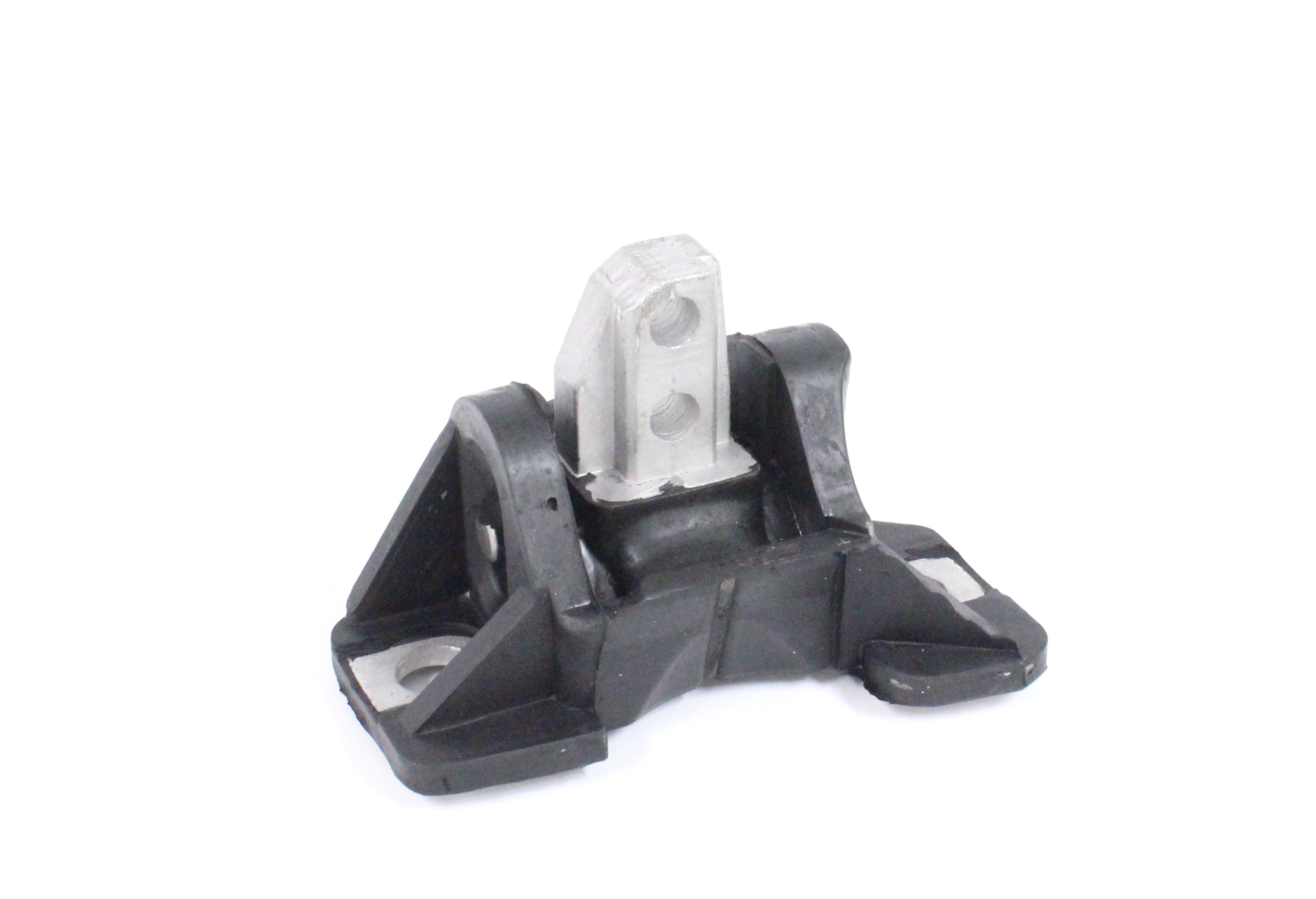 Engine mount, 850 right (early type) 2WD