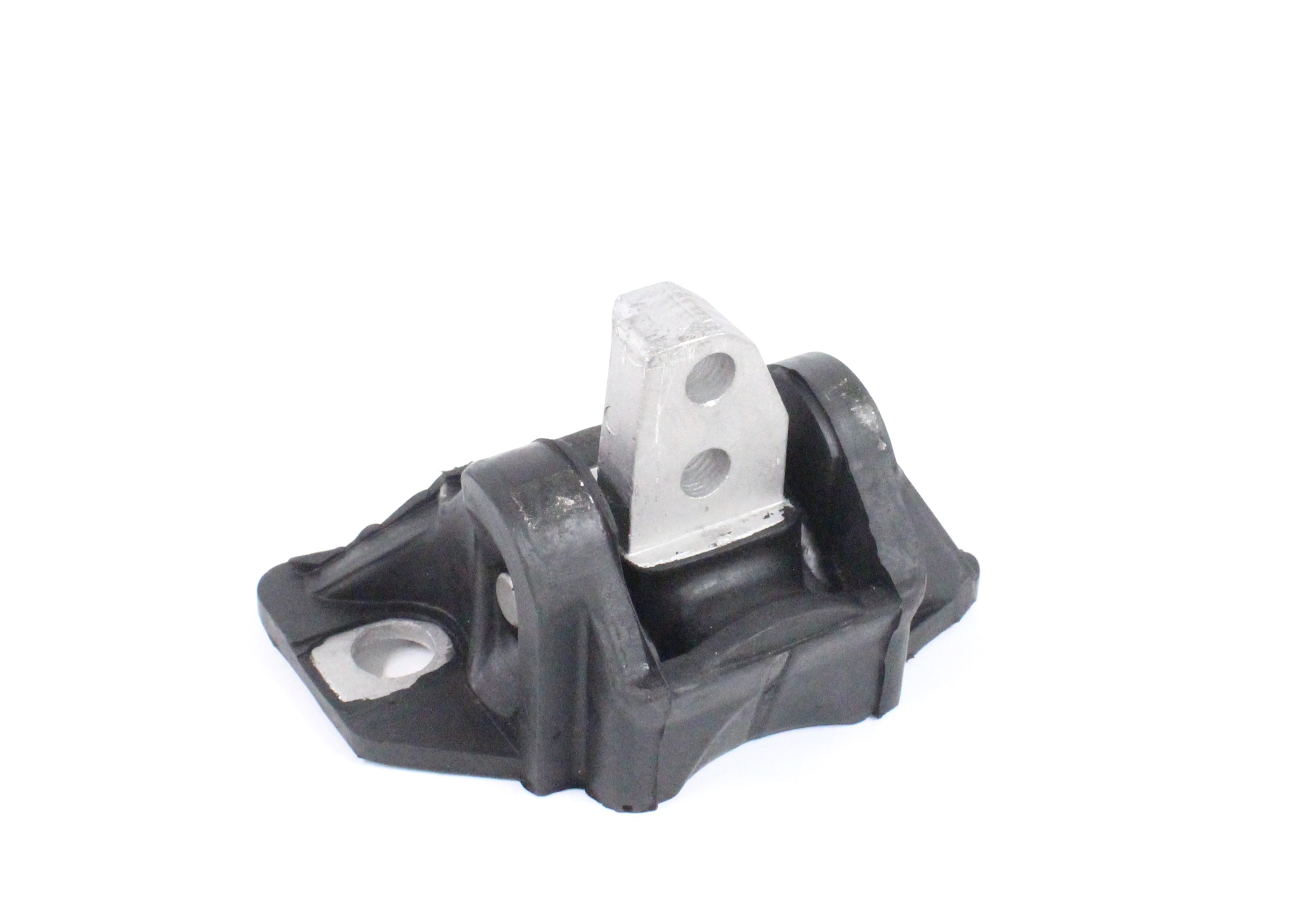 Engine mount, 850 right (early type) 2WD - 2