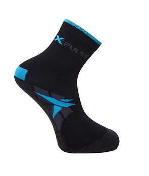 Hiking/Trekking Ull 1-pack