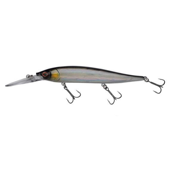 Berkley Dex Stunna 11cm, 15g Plus2 - 5