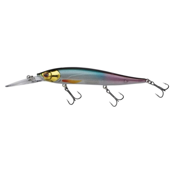 Berkley Dex Stunna 11cm, 15g Plus2 - 3