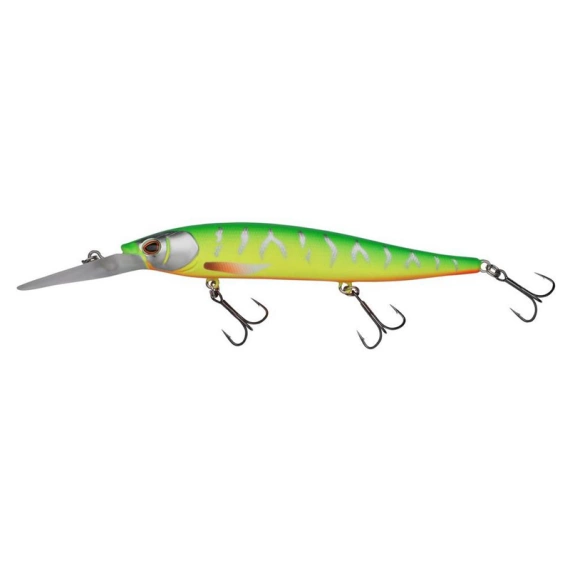 Berkley Dex Stunna 11cm, 15g Plus2 - 2