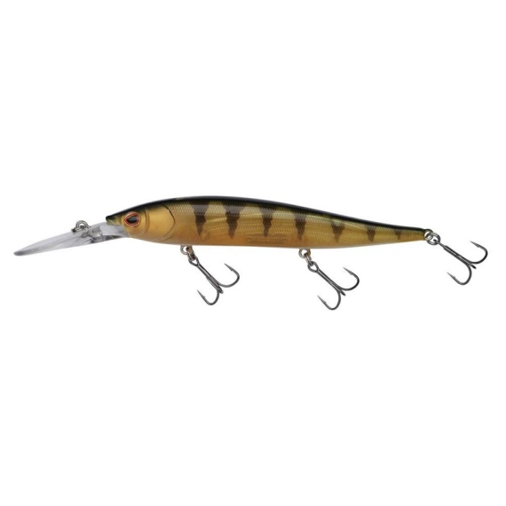 Berkley Dex Stunna 11cm, 15g Plus2