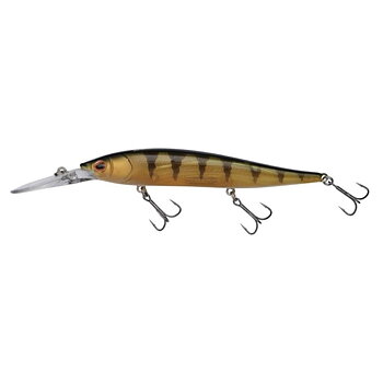 Berkley Dex Stunna 11cm, 15g Plus2