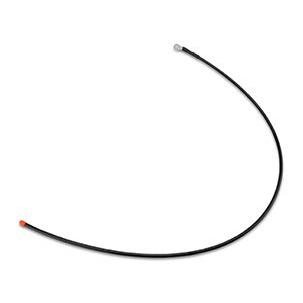 Garmin Antenna VHF Long