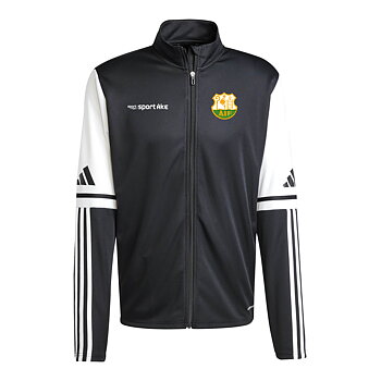 Adidas Sq25 Tr Jkt Y JR (Åhus IF)