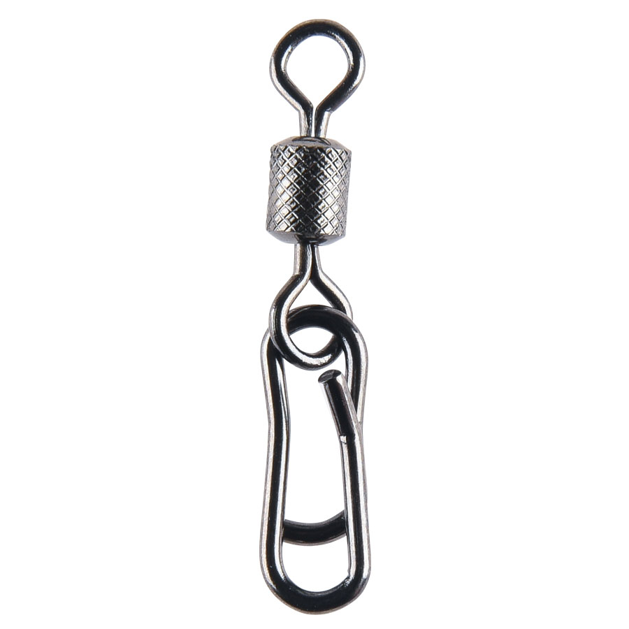 IFISH Ultrastrong lekande med hake - 3