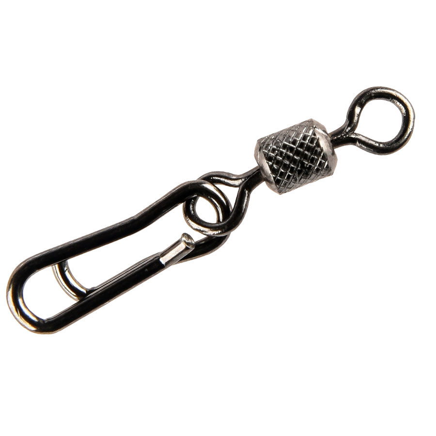 IFISH Ultrastrong lekande med hake - 2
