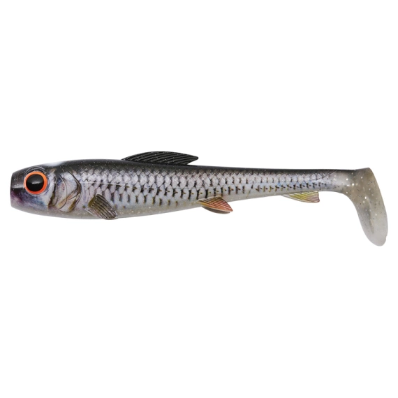 SvartZonker Mcpike 17cm (2-pack)  - 3