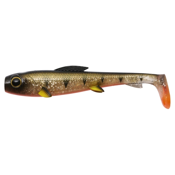 SvartZonker Mcpike 17cm (2-pack)  - 6