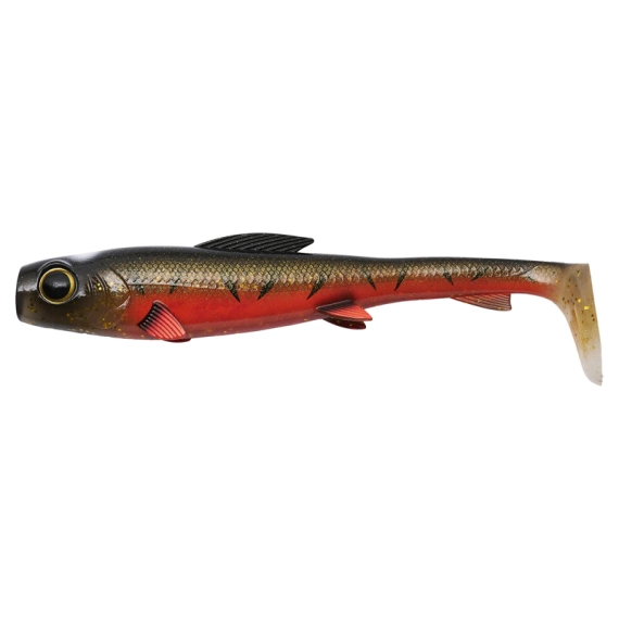 SvartZonker Mcpike 17cm (2-pack)  - 4