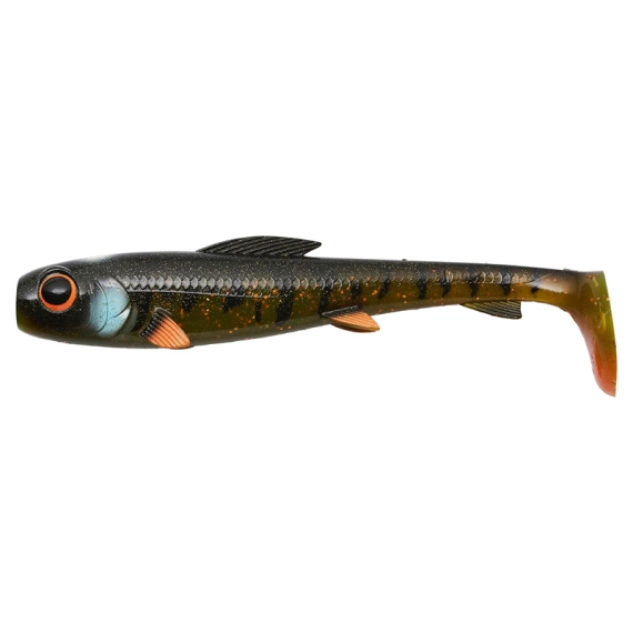SvartZonker Mcpike 17cm (2-pack)  - 5