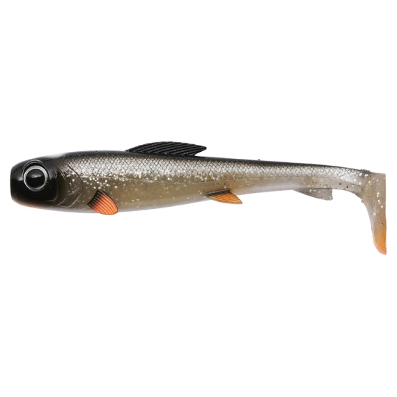 SvartZonker Mcpike 21cm (2-pack) - 3