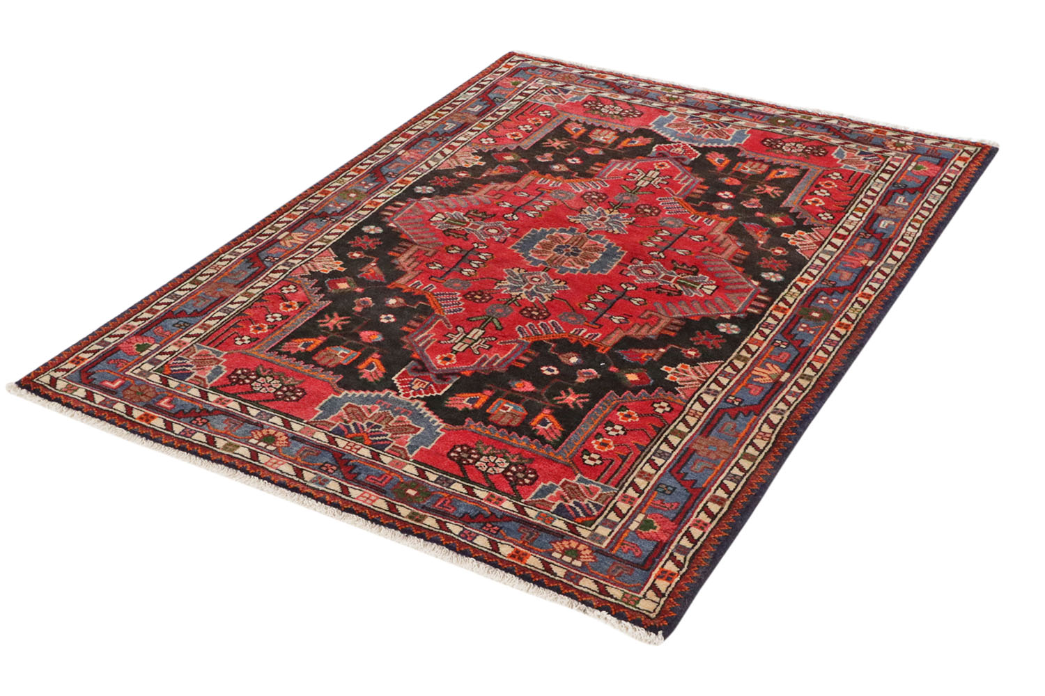 Tuserkan 108x155cm - 2