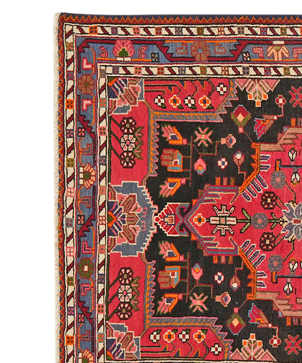 Tuserkan 108x155cm - 4