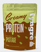Creamy Protein