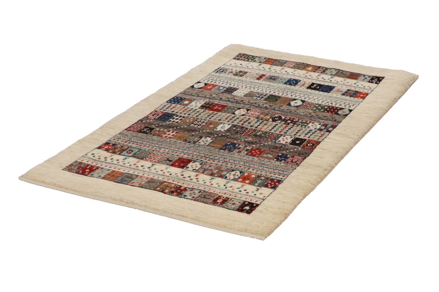 Loribaf 83x141cm - 2