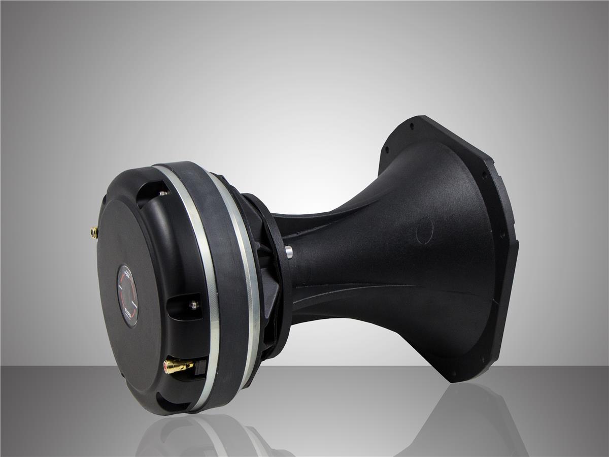 FOR-X TX-75