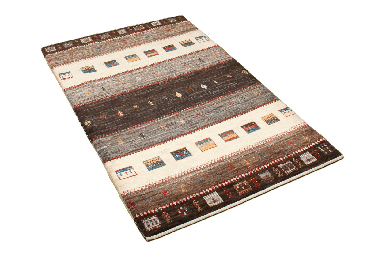 Loribaf 85x136cm - 2