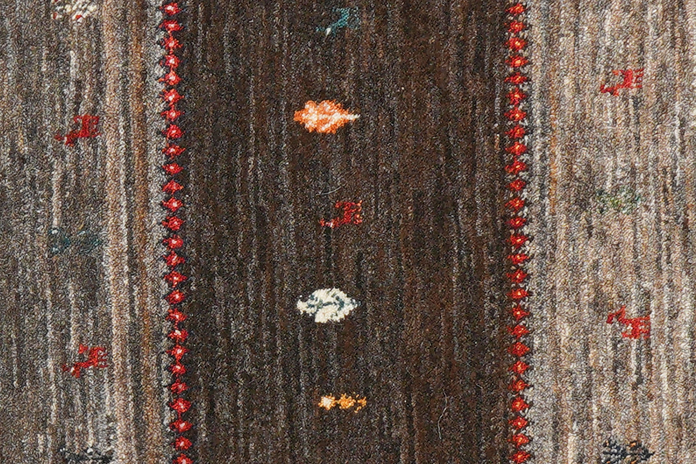 Loribaf 85x136cm - 6