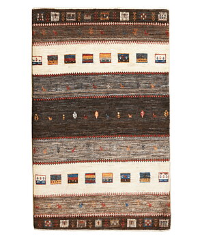 Loribaf 85x136cm