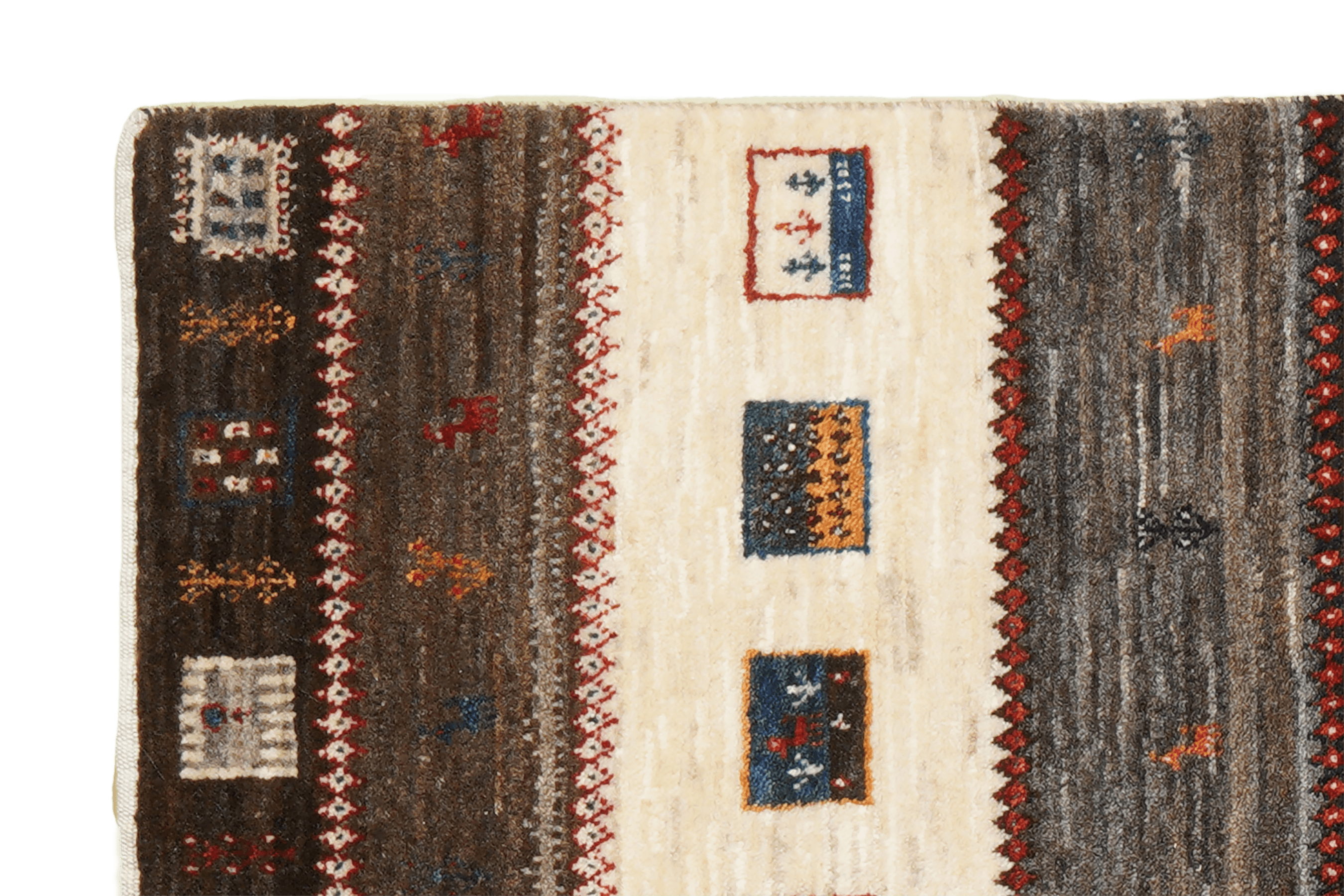 Loribaf 85x136cm - 4