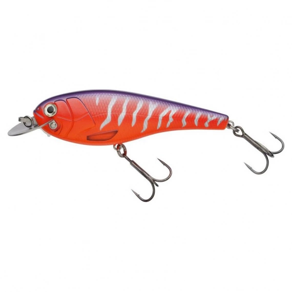 Abu Garcia Beast Hi-Lo Floating 12cm - 2