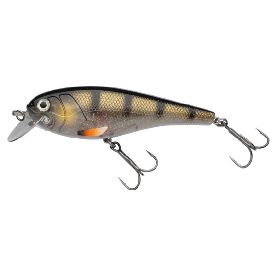 Abu Garcia Beast Hi-Lo Floating 12cm - 3