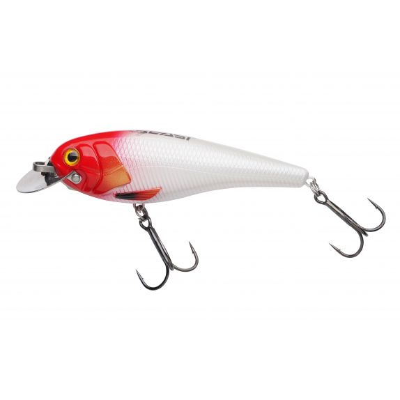 Abu Garcia Beast Hi-Lo Floating 12cm - 6