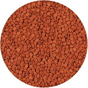 Tropical - Krill Chips 1000ml/500g