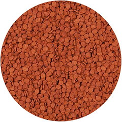 Tropical - Krill Chips 1000ml/500g