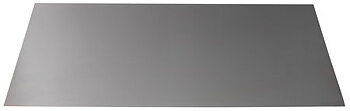 Stålplåt 0,75x1000x800mm DC01AM O/I