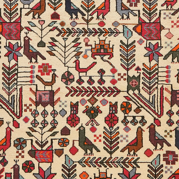Roudbar 107x150cm - 3