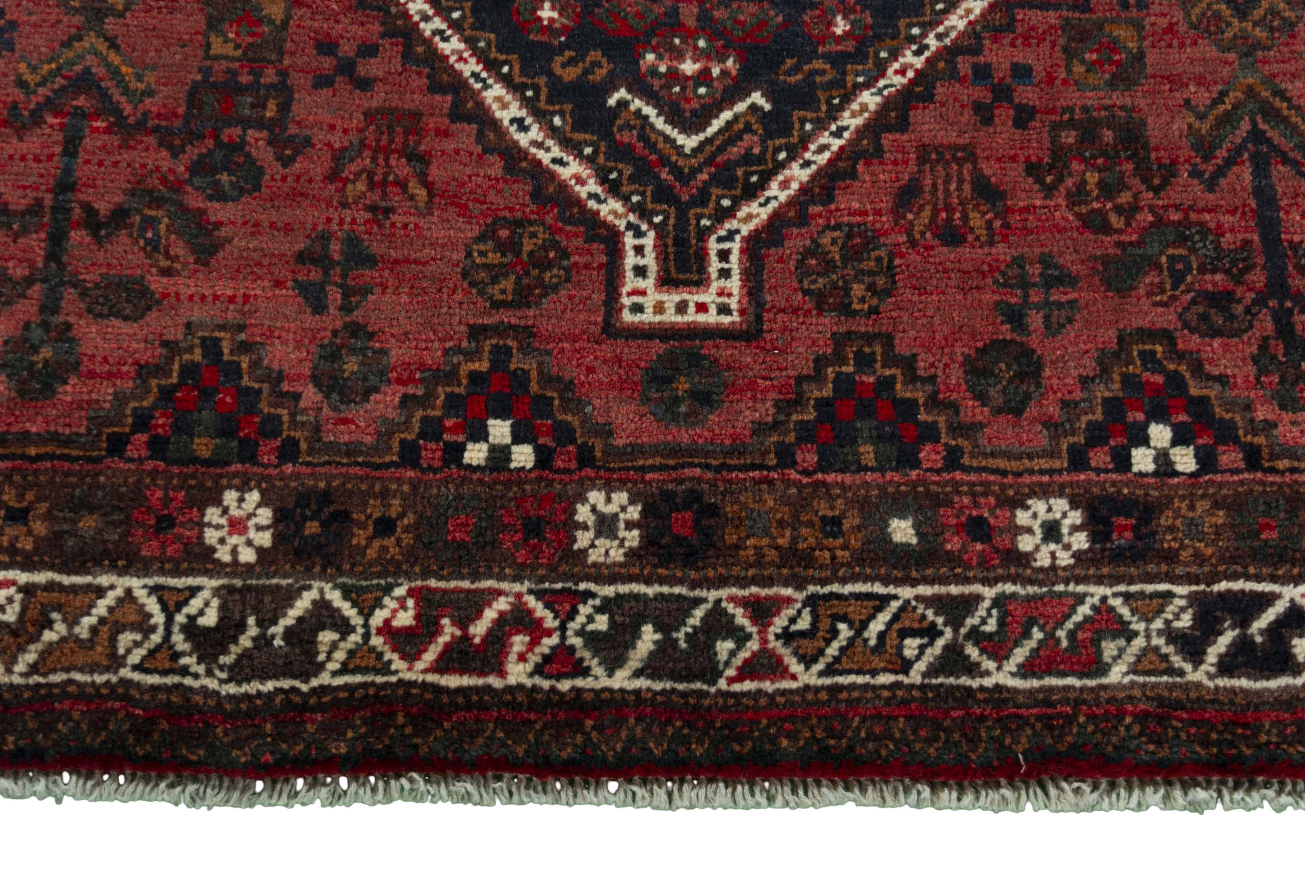 Gashgai 150x200cm - 6