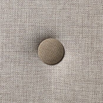 Dagbädd KK 3 fold 200 cm Beige/sand KlipKlap