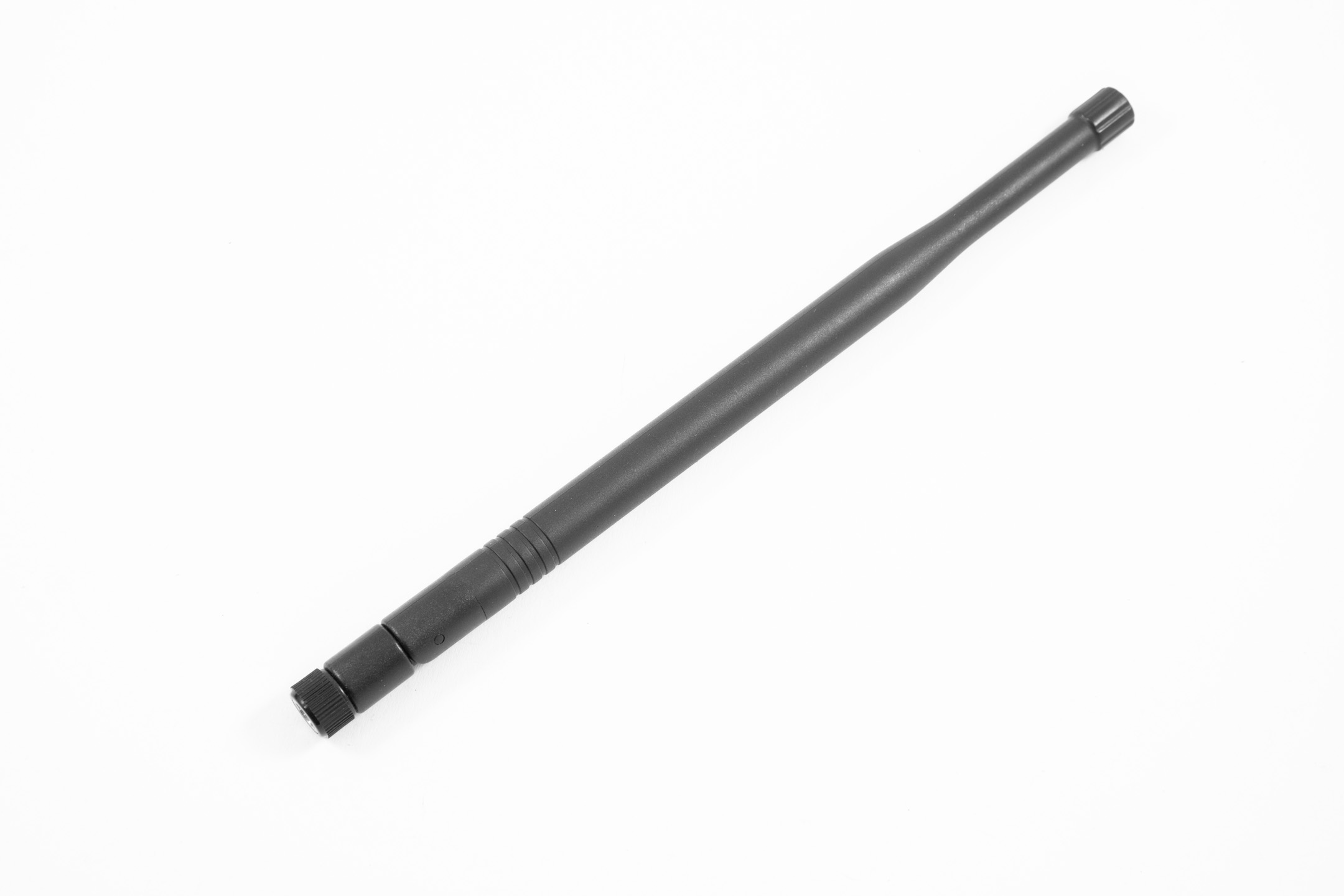 UOVision Extended 4G / 3G / 2G antenn