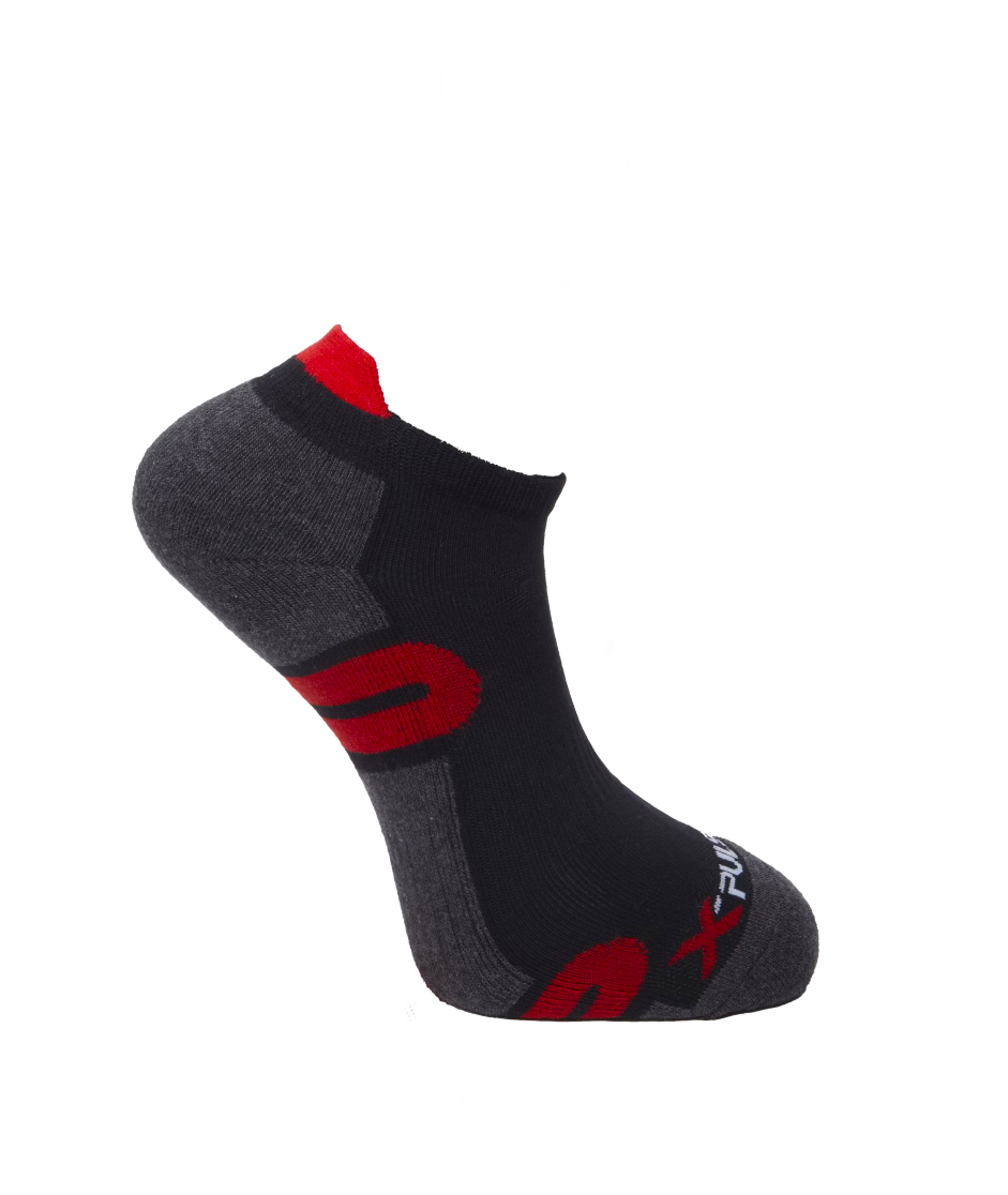 Sneakers 1-pack