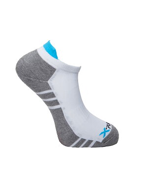 Sneakers 1-pack