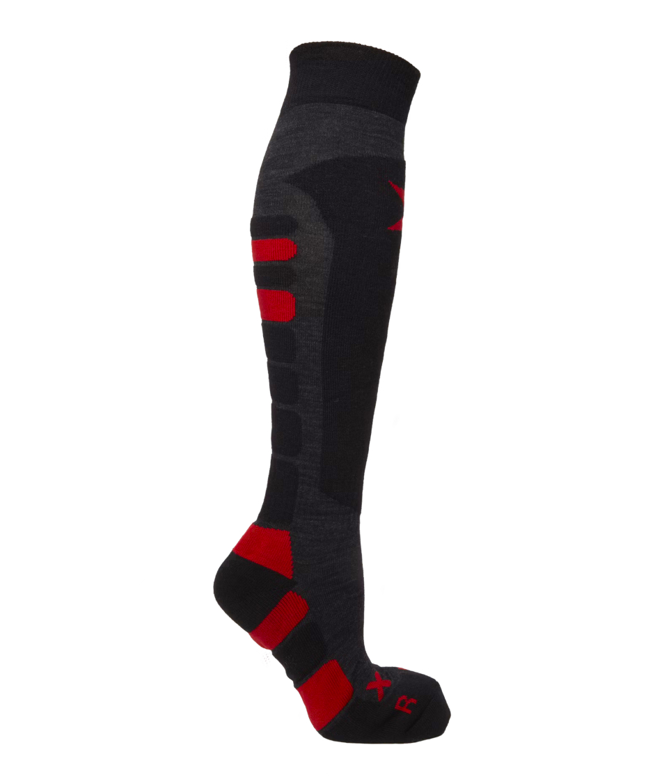 Snowboard / Ski Ull 1-pack